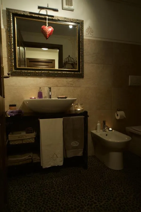 Dol-Ce Holiday Home Camaiore