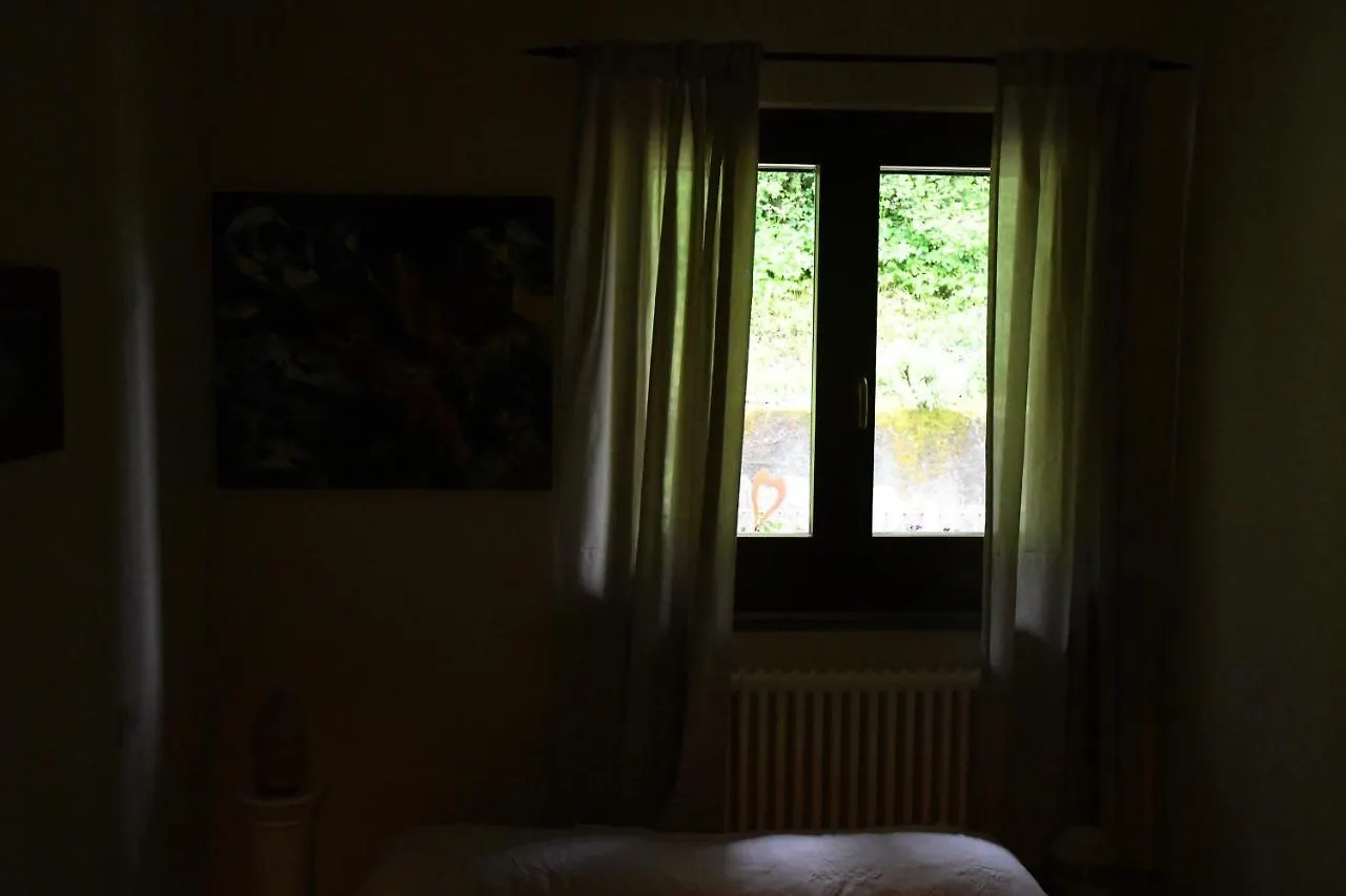 Dol-Ce Holiday Home Camaiore